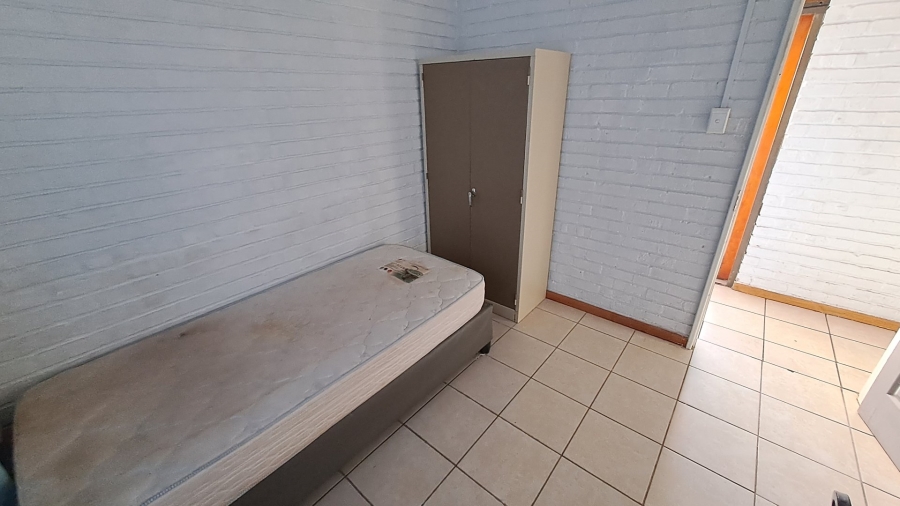14 Bedroom Property for Sale in Universitas Free State